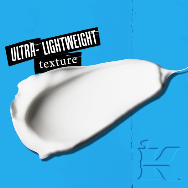 Kiehl's Ultra Facial Cleanser - Image 4