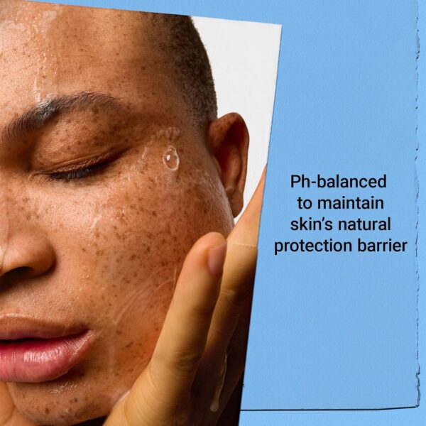 Kiehl's Ultra Facial Cleanser - Image 3