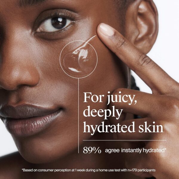 Neutrogena Hydro Boost Water Gel - Image 2
