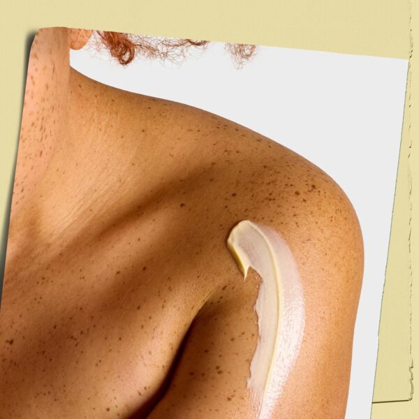Kiehl's Creme de Corps - Image 3
