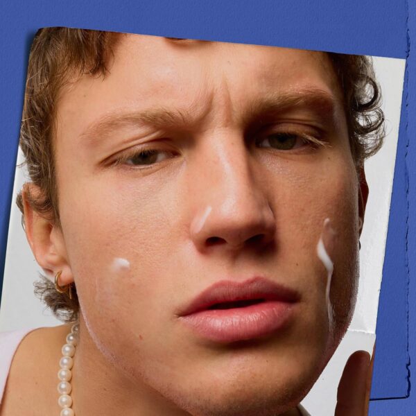 Kiehl's Facial Fuel Moisturizer - Image 3