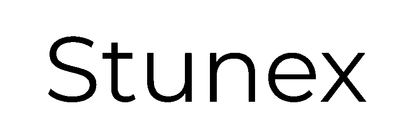 stunexx.com
